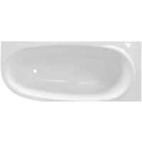 Эстет Venecia 170x80 Silk ФР-00014528 (правый)