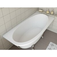 Эстет Venecia 170x80 Silk ФР-00014528 (правый) Image #4