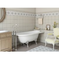 Эстет Venecia 170x80 Silk ФР-00014528 (правый) Image #5