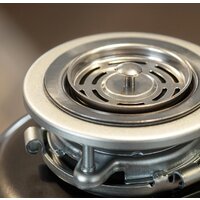 Bort Titan 5000 (control) Image #8