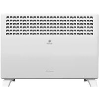 Royal Clima ATRI Meccanico REC-A1500M