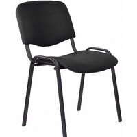 Staff Iso Lite CF-008 (черный C-11)