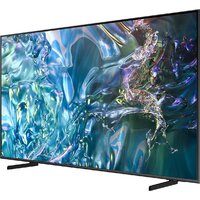 Samsung QLED 4K Q60D QE85Q60DAUXRU Image #2
