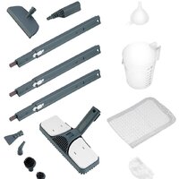 Kitfort KT-917 Image #3