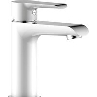 Rossinka Silvermix W35-12