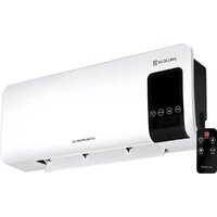 Neoclima Aero Line 2000 Image #3