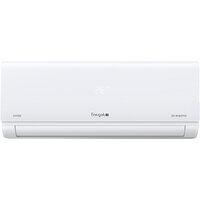 Energolux Davos SAS07R1-AI/SAU07R1-AI