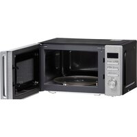 Krona Quantum 44 BL/IX Image #6