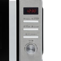 Krona Quantum 44 BL/IX Image #10