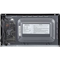 Krona Quantum 44 BL/IX Image #9