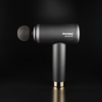 Picooc P1 Classic Image #4