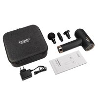 Picooc P1 Classic Image #11