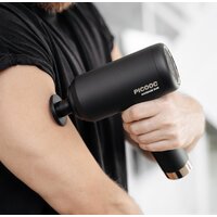 Picooc P1 Classic Image #7