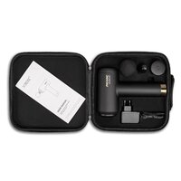 Picooc P1 Classic Image #3