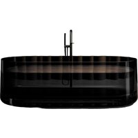 Abber Kristall 170x75 AT9708 Onyx