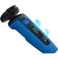 Philips S5466/17 Image #2