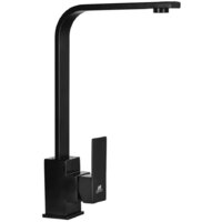 Wisent WP49-098-6-25