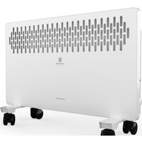 Royal Clima Fiori Meccanico REC-FR1500M