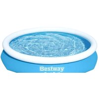 Bestway Fast Set 57456 (305х66)