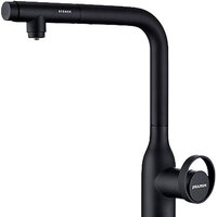 Paulmark Urban UR213104-401 (антрацит)