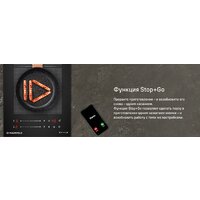 MAUNFELD CVI292S2FBK Inverter Image #15