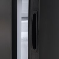 Meyvel MMA-28B Image #13