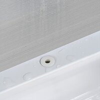 Meyvel MMA-28B Image #20