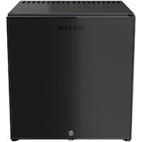 Meyvel MMA-28B Image #5