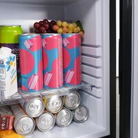 Meyvel MMA-28B Image #11