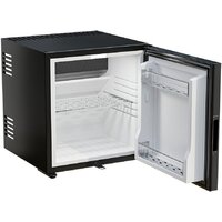 Meyvel MMA-28B Image #3