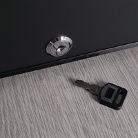 Meyvel MMA-28B Image #16