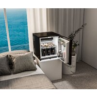 Meyvel MMA-28B Image #7