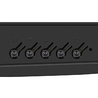 ExeGate SmartView ES3207CA EX297504RUS Image #8