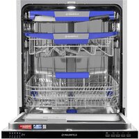 MAUNFELD MLP60230 Light Beam