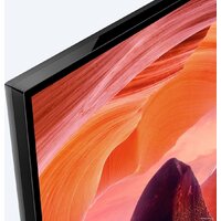 Sony Bravia X80L KD-65X80L Image #6