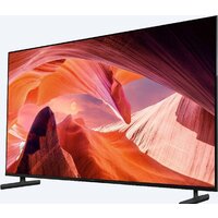 Sony Bravia X80L KD-65X80L Image #4