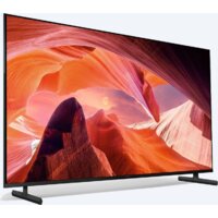 Sony Bravia X80L KD-65X80L Image #3