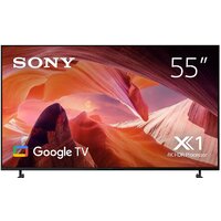 Sony Bravia X80L KD-65X80L