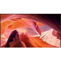 Sony Bravia X80L KD-65X80L Image #5