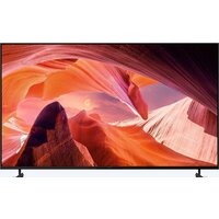 Sony Bravia X80L KD-65X80L Image #2