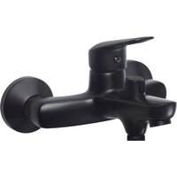 Deante Boro Nero BMO N10M