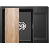 Granula ES-6202 (турмалин) Image #1