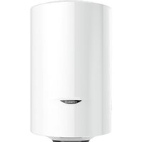 Ariston PRO1 ECO ABS PW 150 V