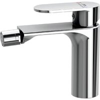 Fashun A5085 (хром)