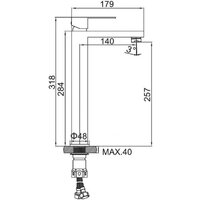 Ledeme L71125 Image #2