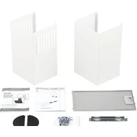 Krona Helga 600 S (белый) Image #8