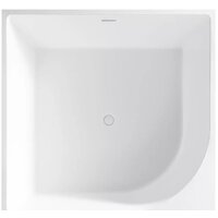 Abber 140x140 AB9337