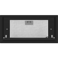 Weissgauff Quadra 600 Touch Black Glass Image #17