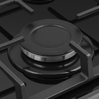 HOMSair HGG433BK Image #8