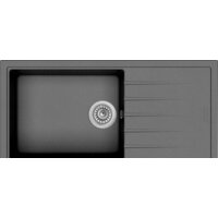 Longran Ultra ULS914.457 (оникс)